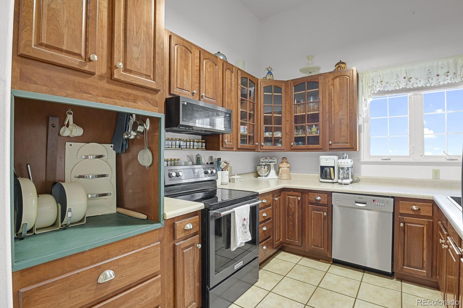 MLS Image #18 for 227  hazle lane,wetmore, Colorado