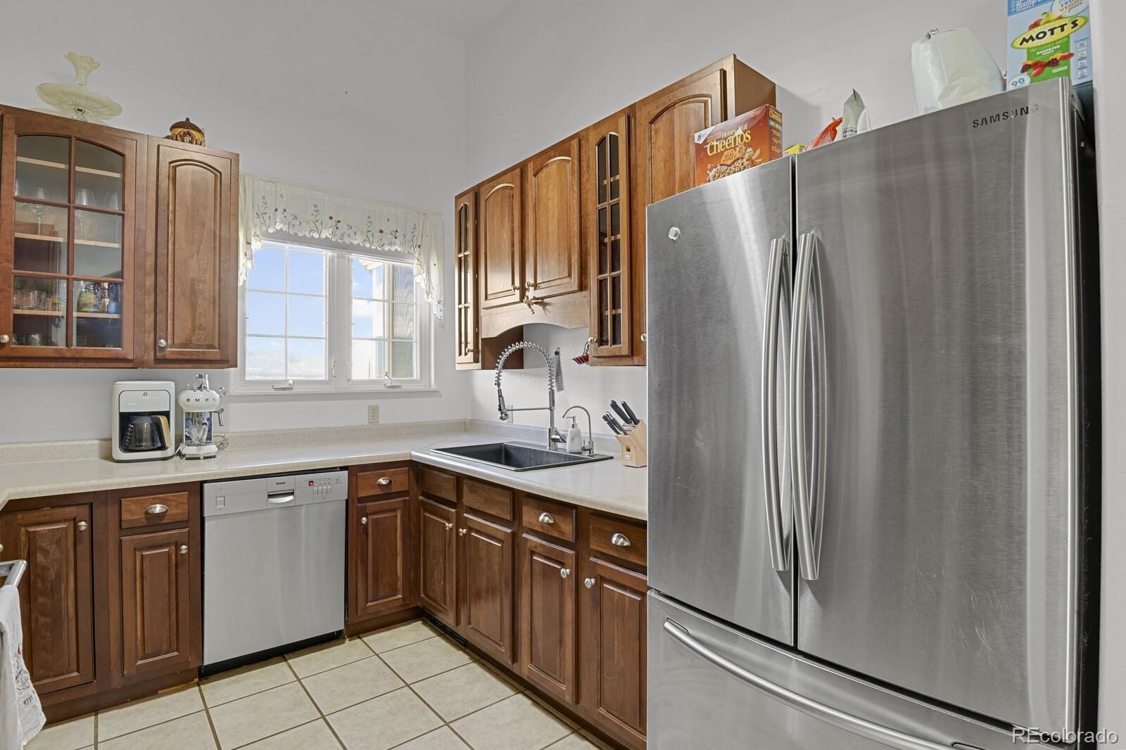 MLS Image #19 for 227  hazle lane,wetmore, Colorado