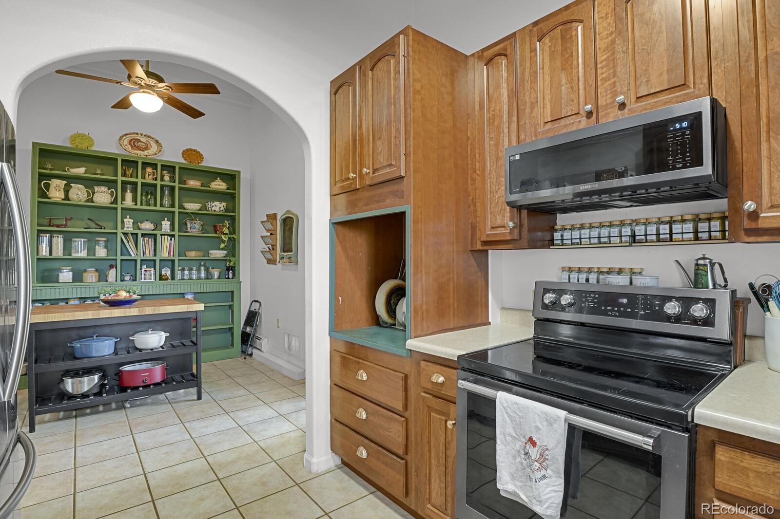 MLS Image #20 for 227  hazle lane,wetmore, Colorado