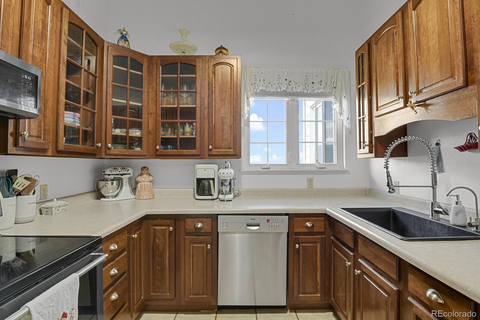 MLS Image #21 for 227  hazle lane,wetmore, Colorado