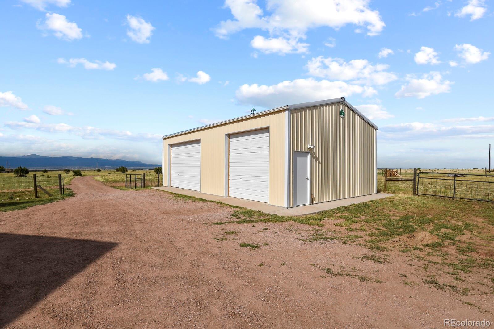 MLS Image #23 for 227  hazle lane,wetmore, Colorado