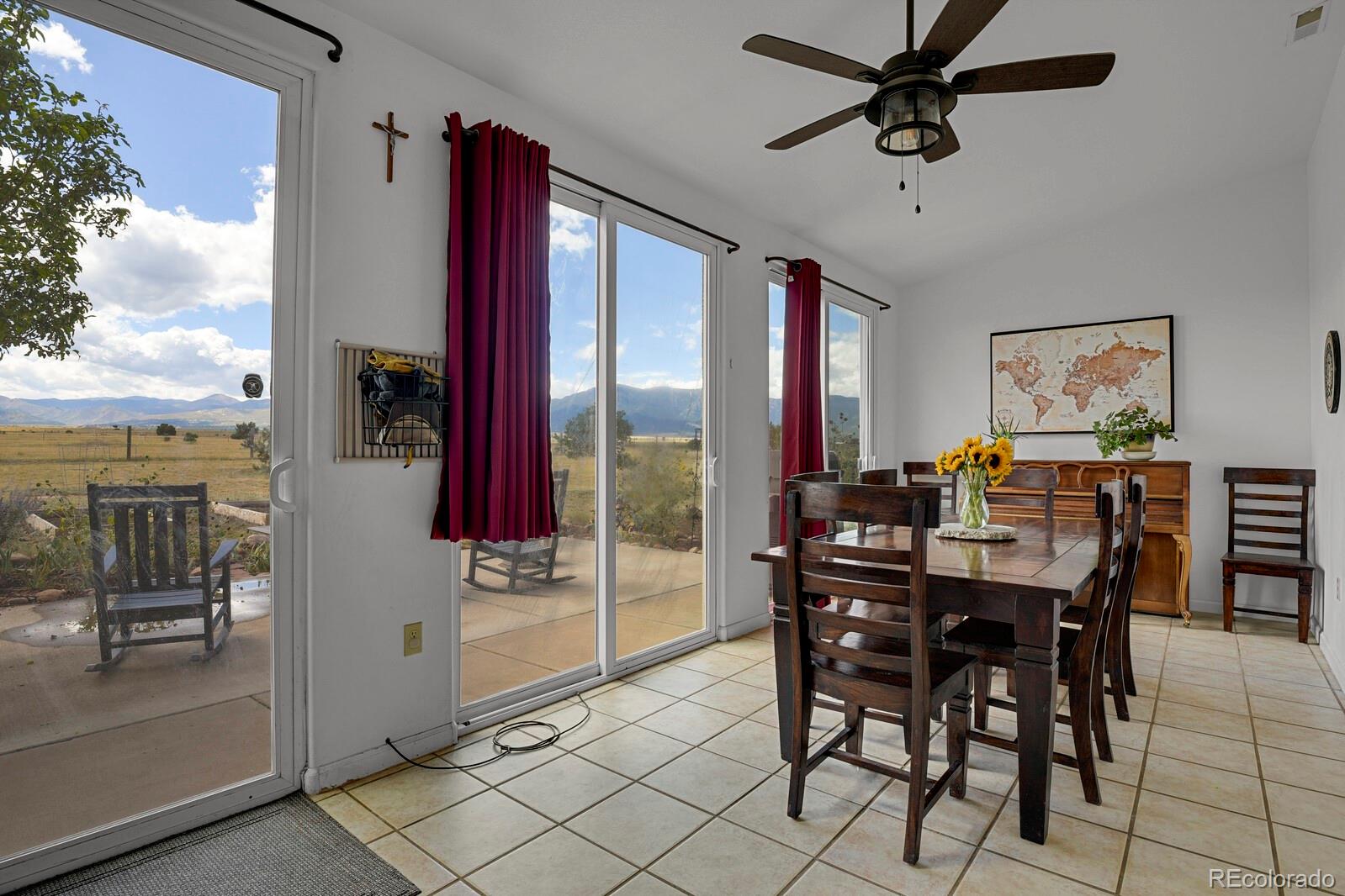 MLS Image #27 for 227  hazle lane,wetmore, Colorado