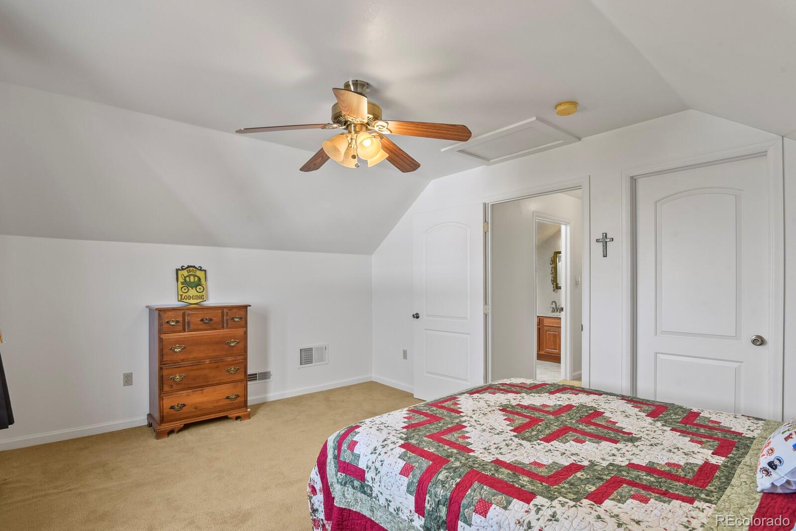 MLS Image #30 for 227  hazle lane,wetmore, Colorado