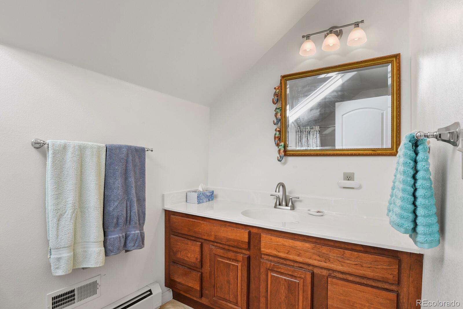 MLS Image #31 for 227  hazle lane,wetmore, Colorado