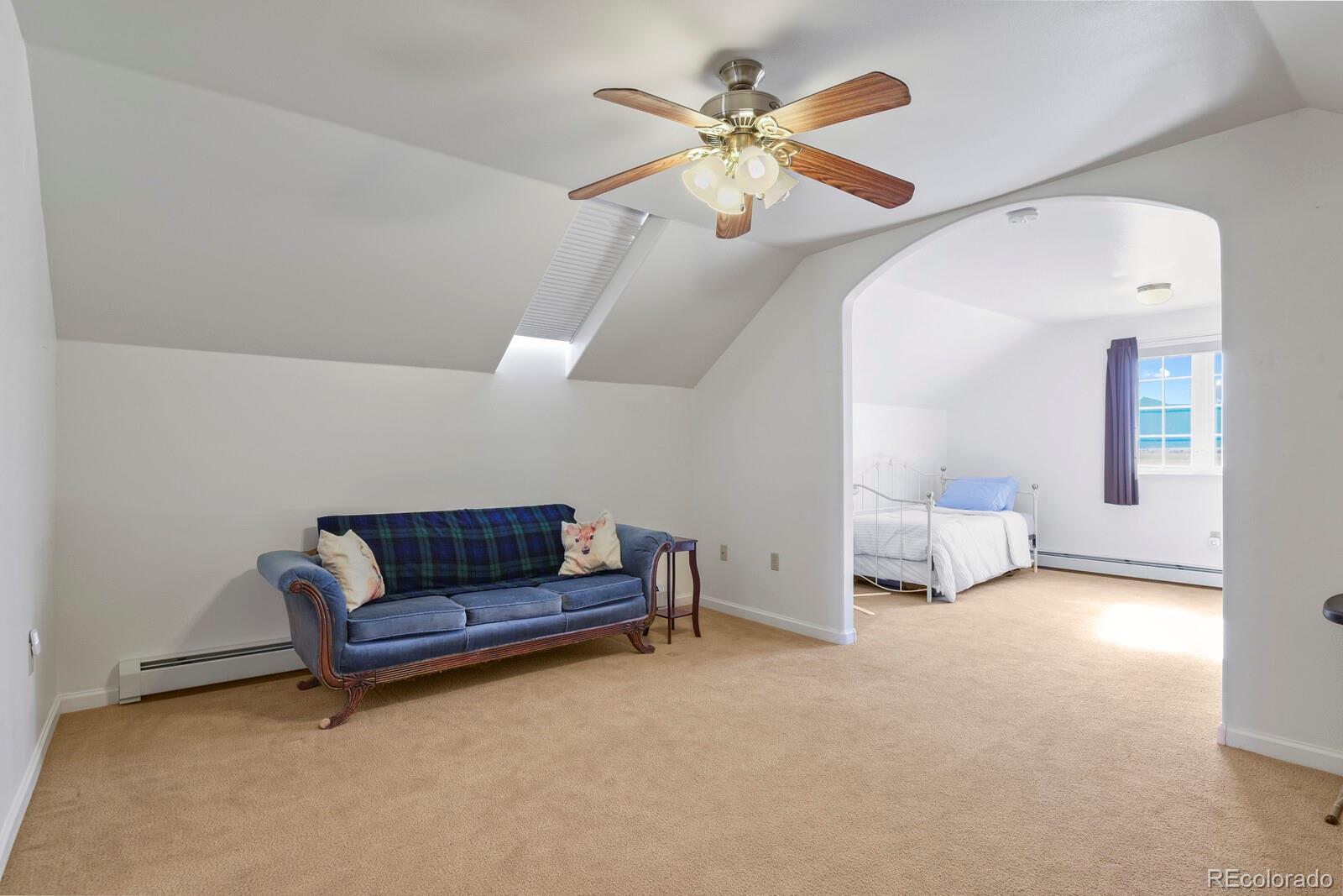 MLS Image #33 for 227  hazle lane,wetmore, Colorado