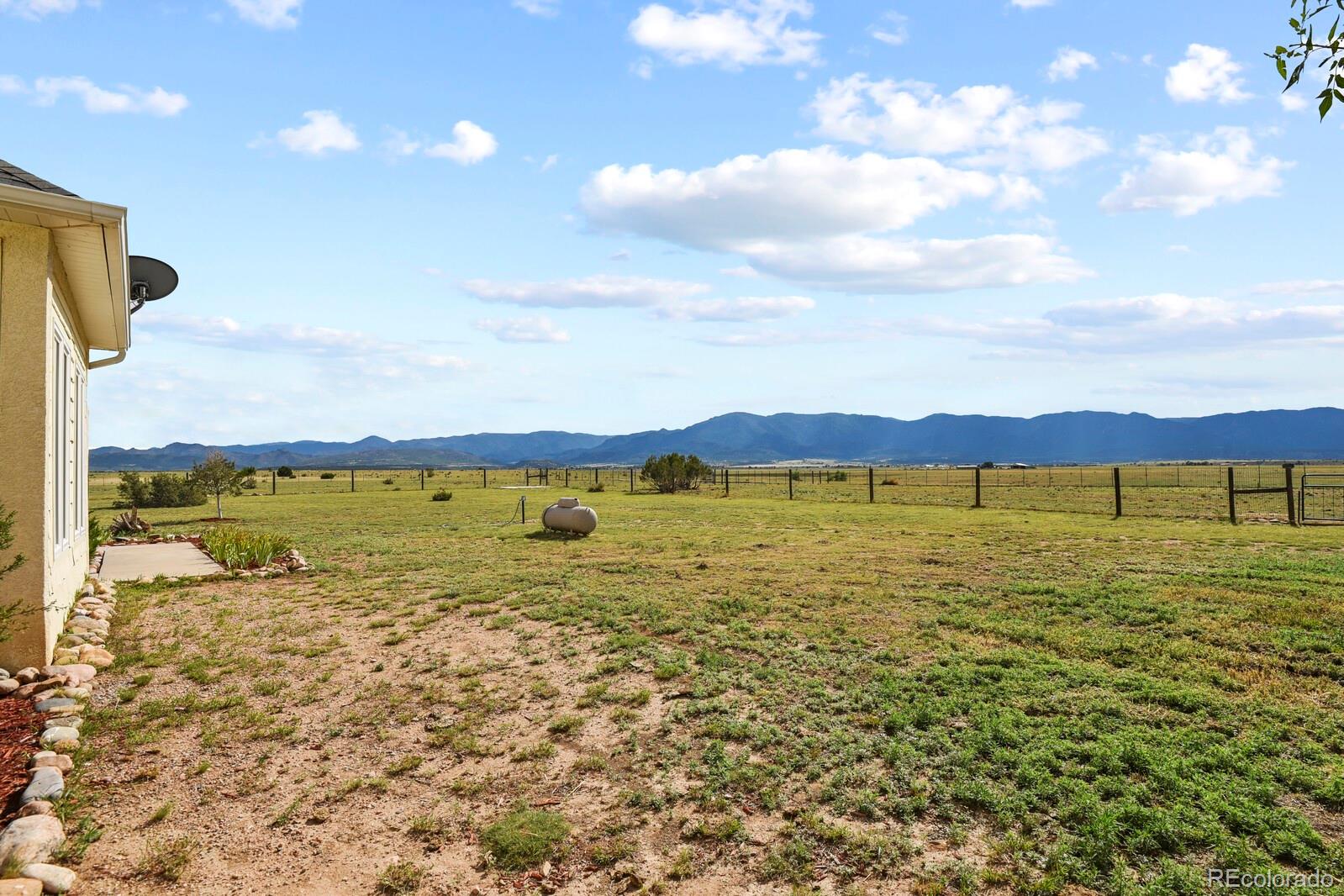 MLS Image #37 for 227  hazle lane,wetmore, Colorado