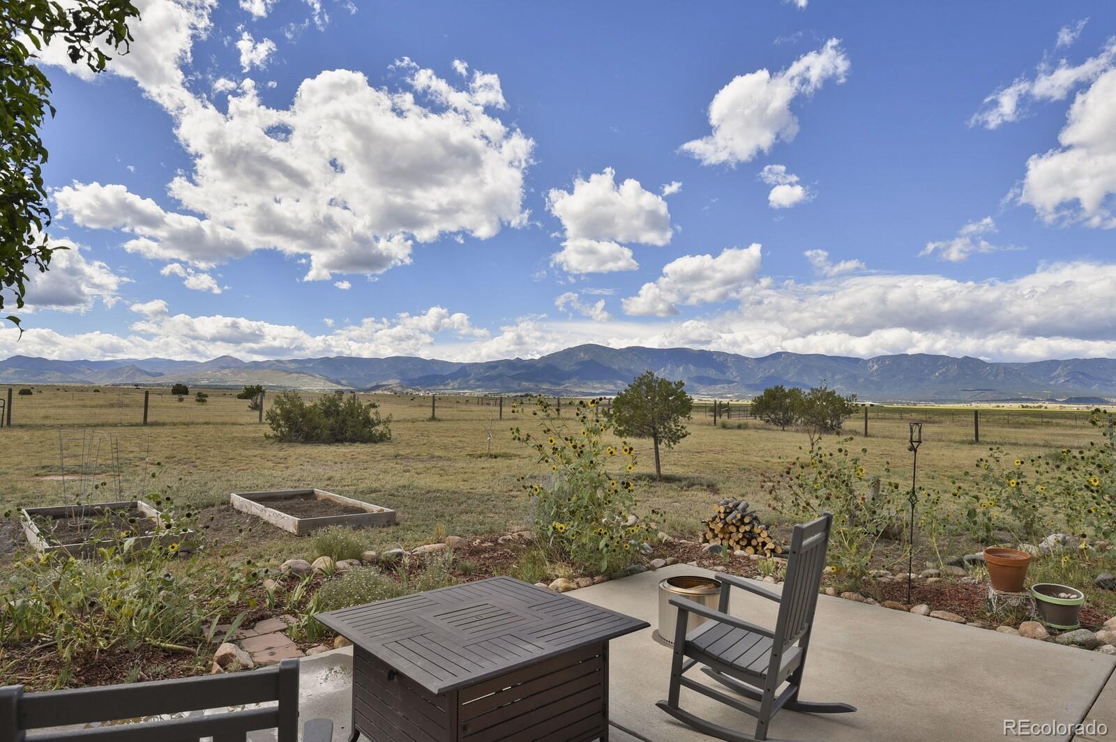 MLS Image #41 for 227  hazle lane,wetmore, Colorado