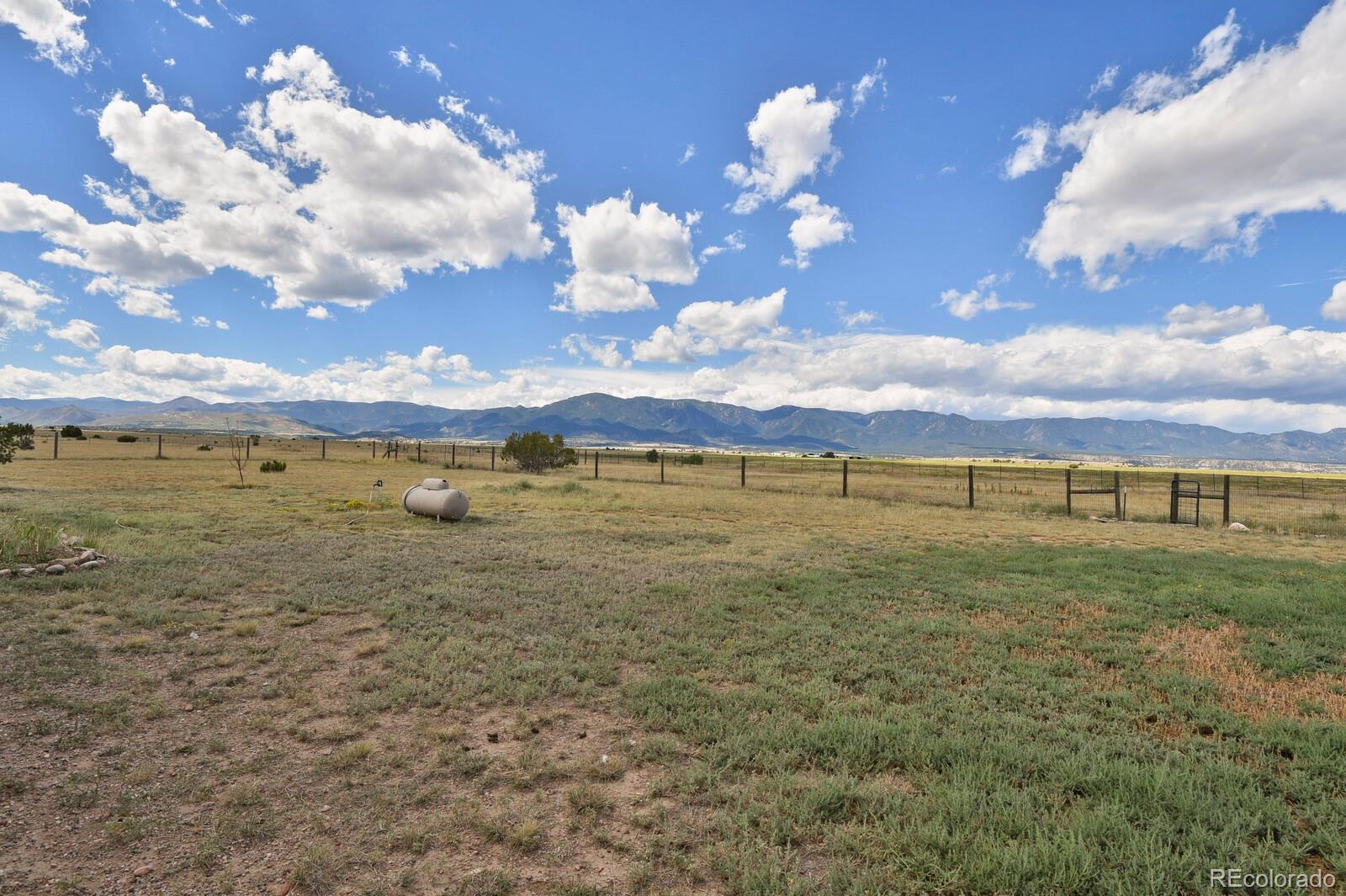 MLS Image #42 for 227  hazle lane,wetmore, Colorado