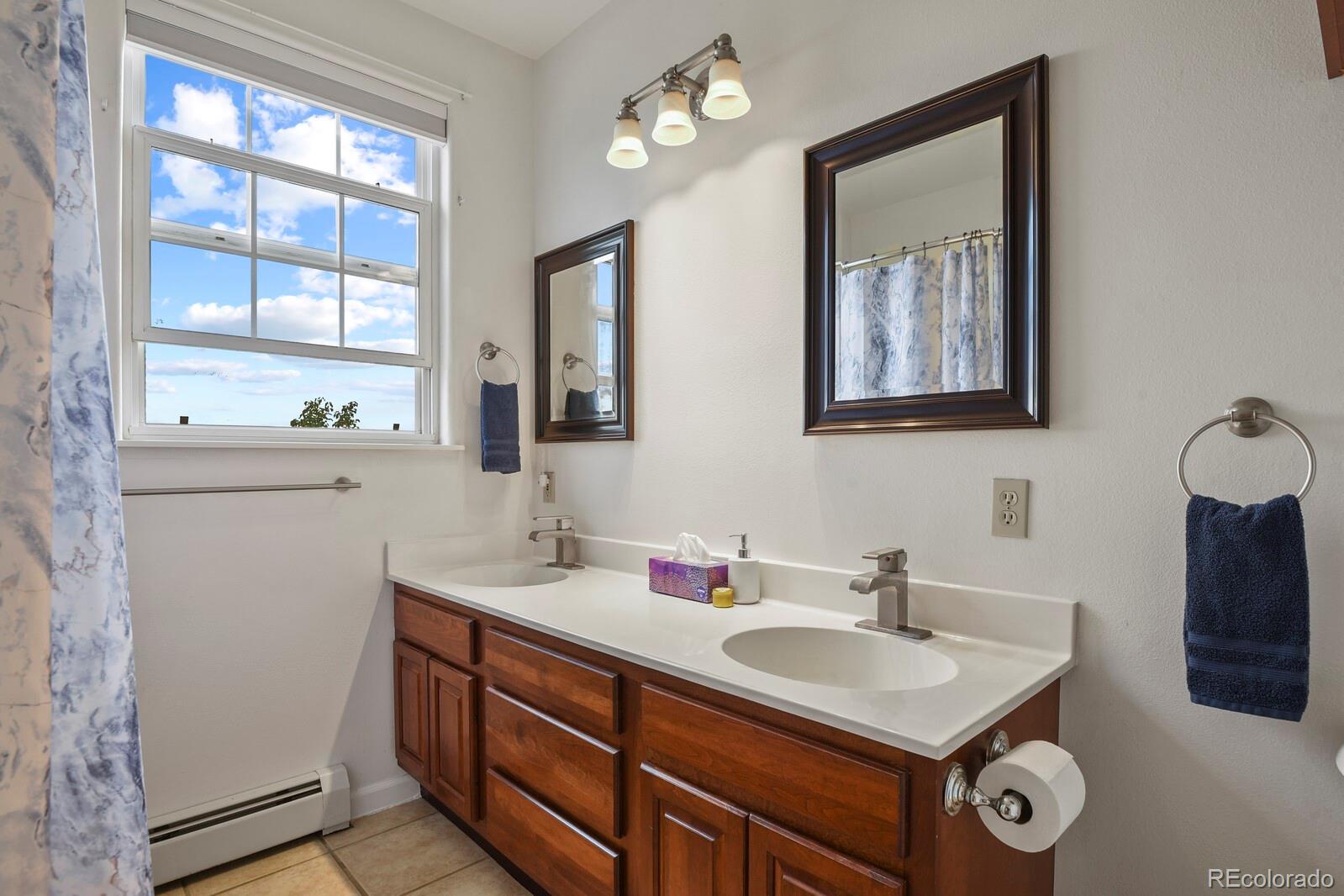 MLS Image #6 for 227  hazle lane,wetmore, Colorado