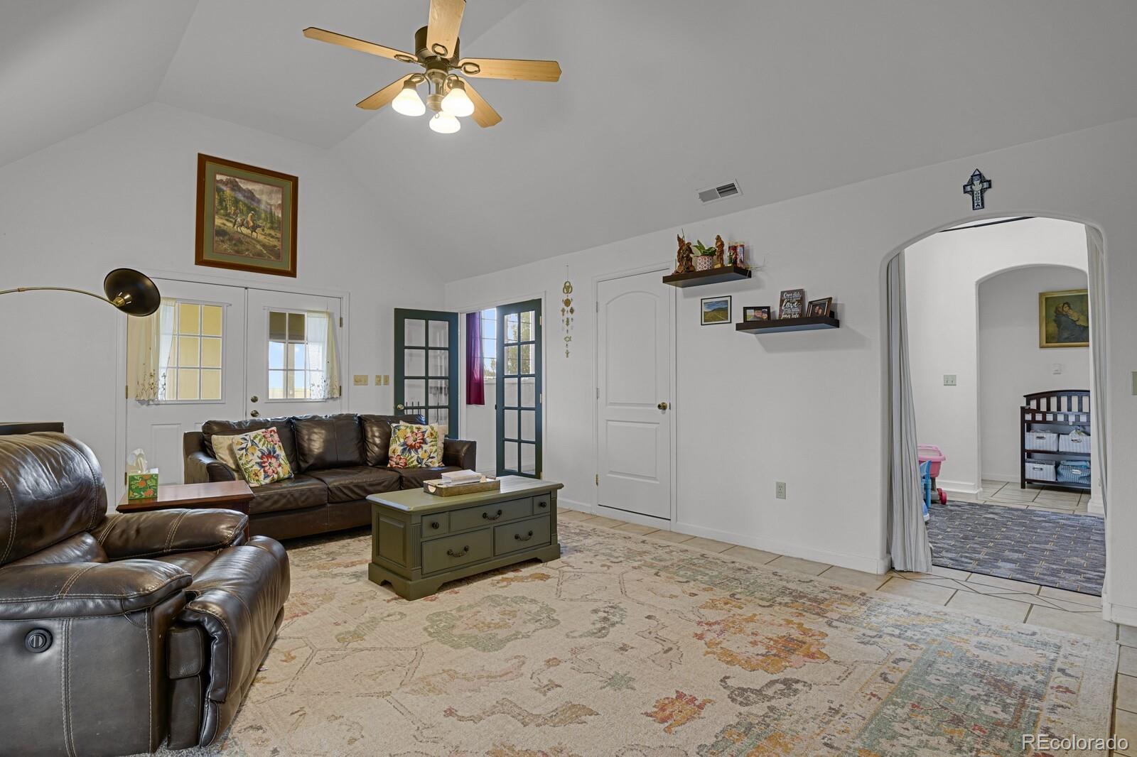 MLS Image #9 for 227  hazle lane,wetmore, Colorado