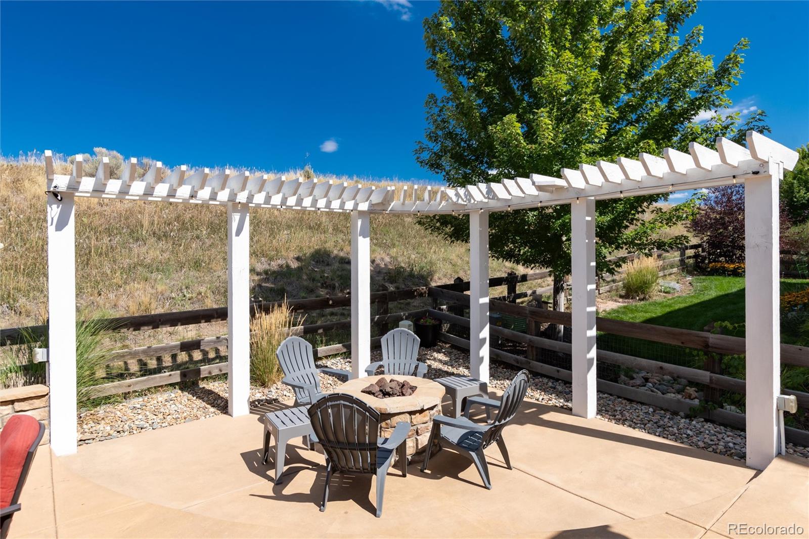 MLS Image #41 for 3112  dragonfly court,castle rock, Colorado