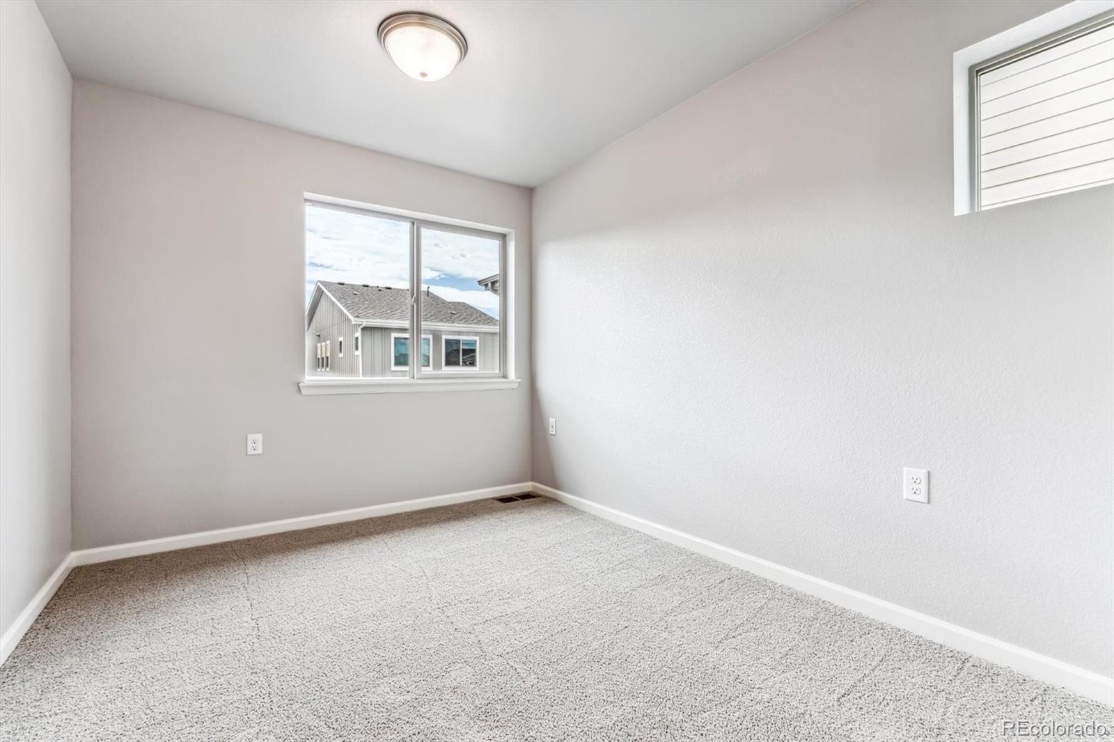 MLS Image #20 for 125  mesa way,superior, Colorado