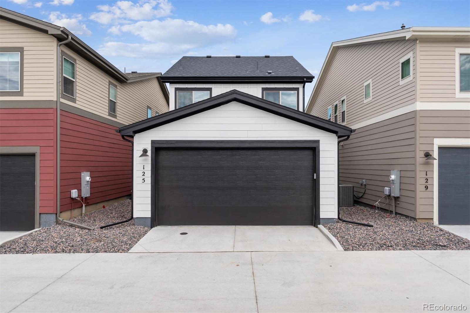 MLS Image #22 for 125  mesa way,superior, Colorado