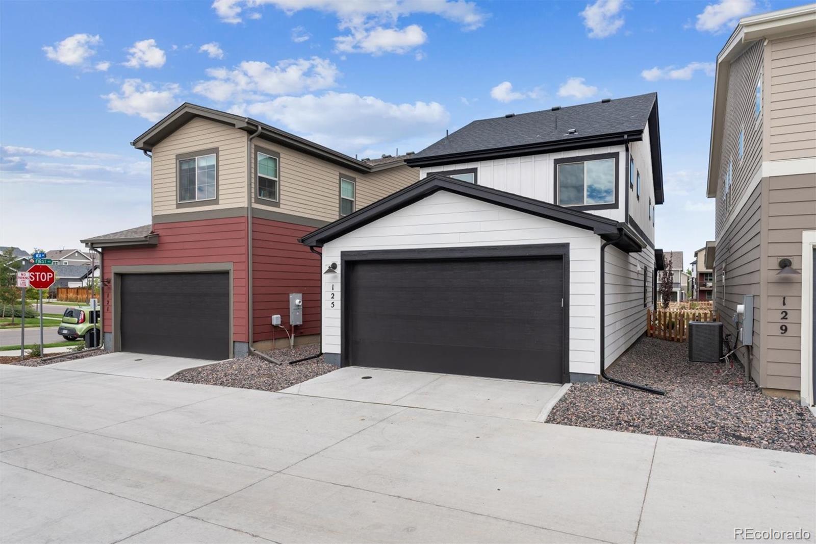 MLS Image #23 for 125  mesa way,superior, Colorado