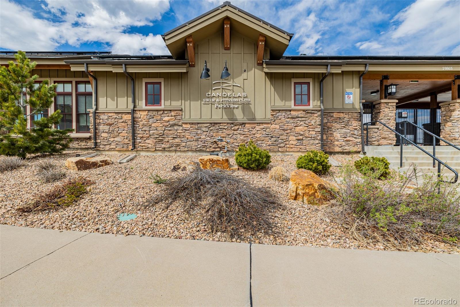 MLS Image #46 for 18372 w 95th place,arvada, Colorado