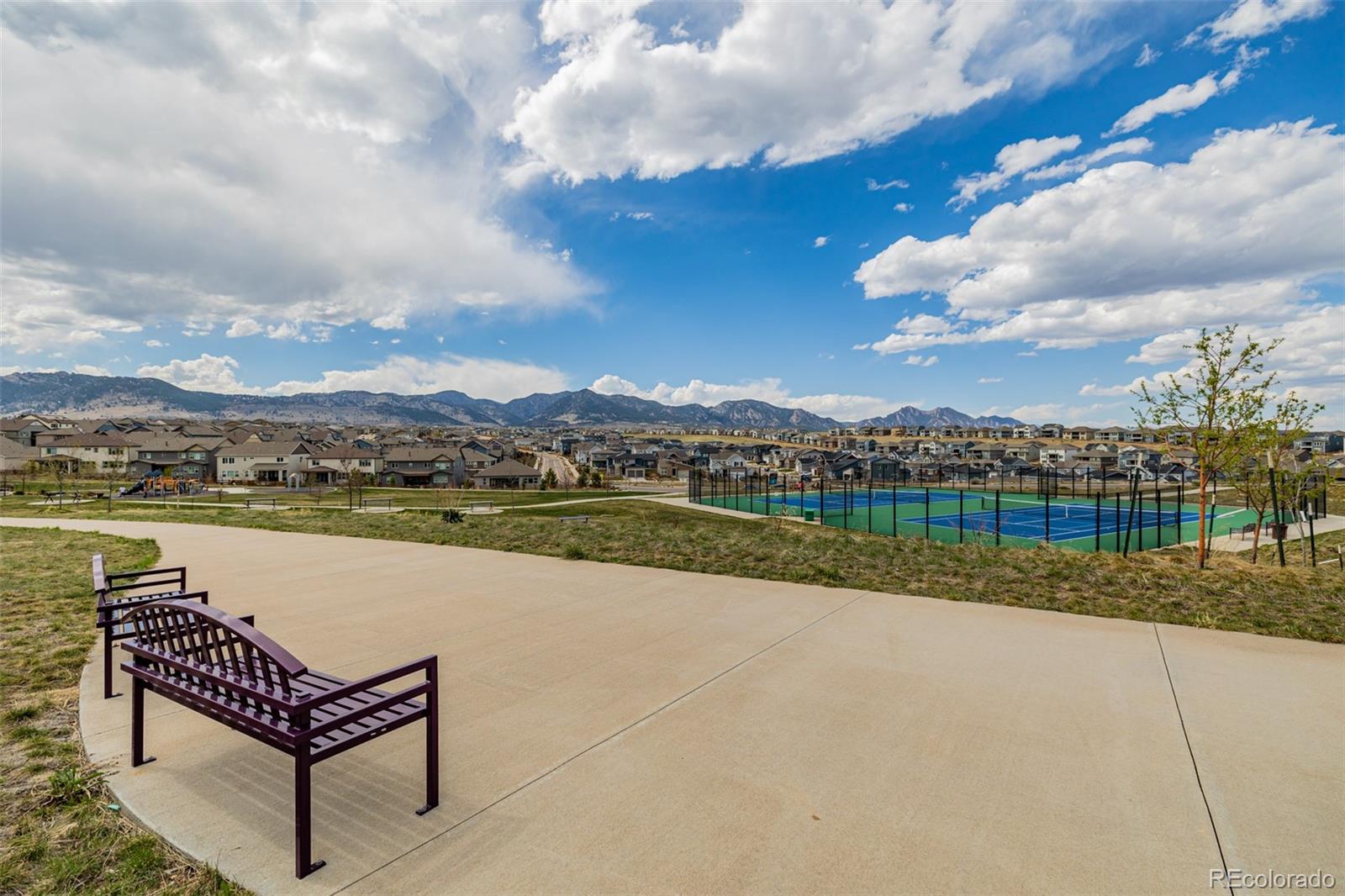 MLS Image #48 for 18372 w 95th place,arvada, Colorado