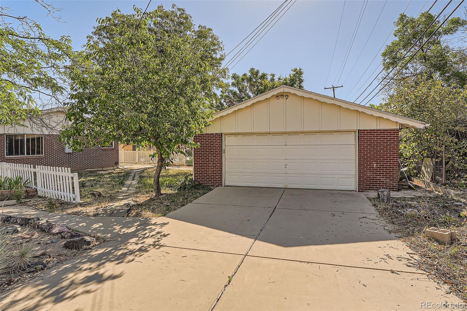 MLS Image #27 for 6555  upham street,arvada, Colorado