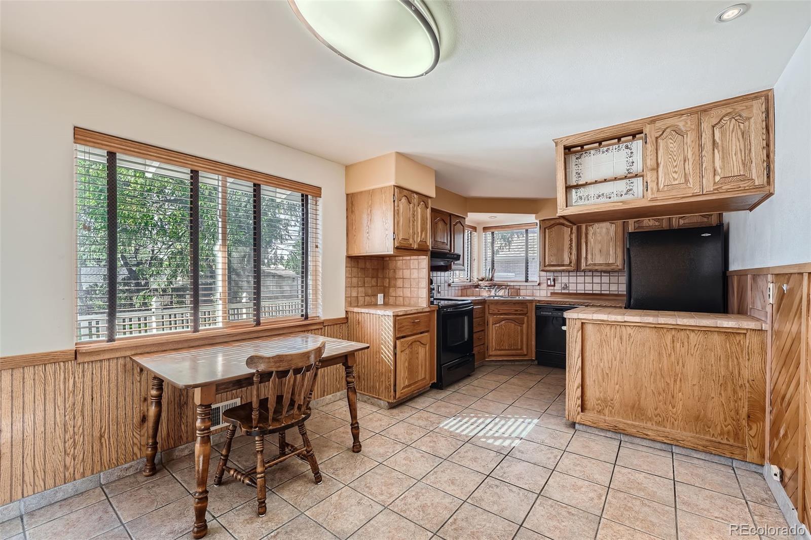 MLS Image #7 for 6555  upham street,arvada, Colorado