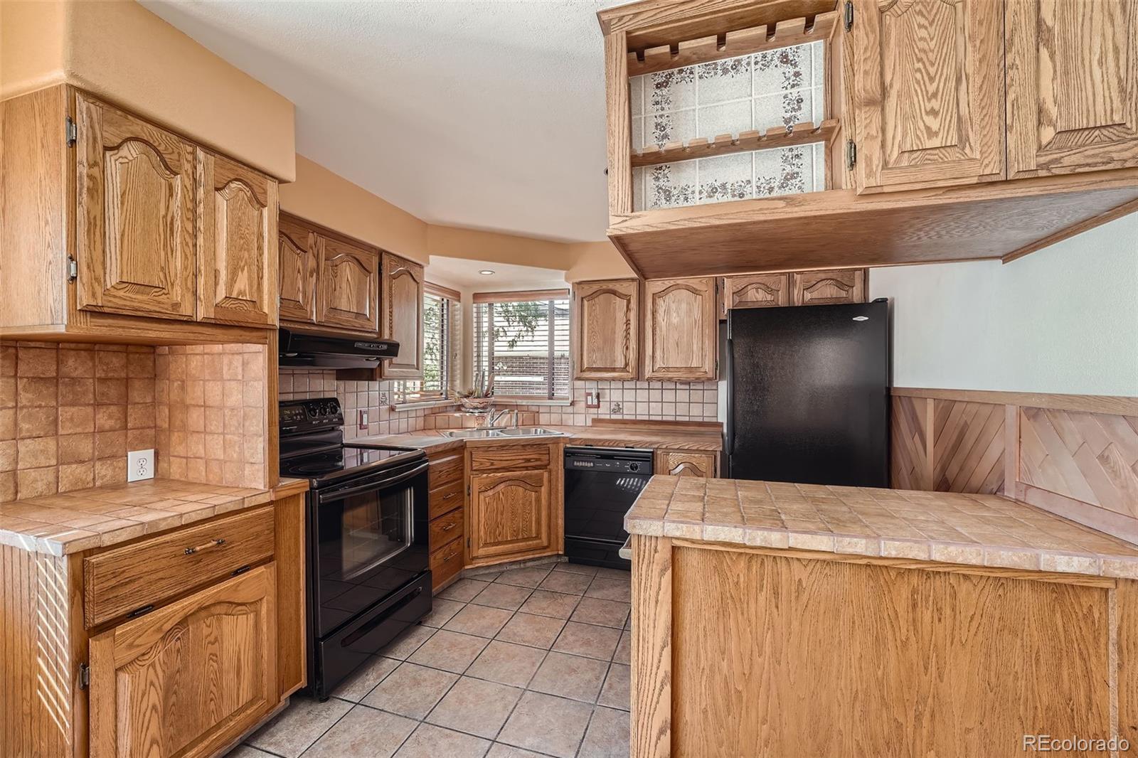 MLS Image #9 for 6555  upham street,arvada, Colorado