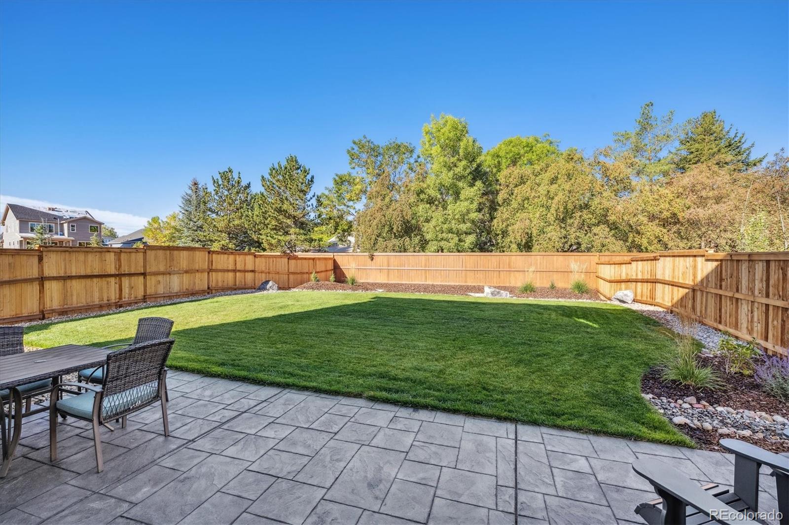 MLS Image #37 for 33  acorn creek court,longmont, Colorado