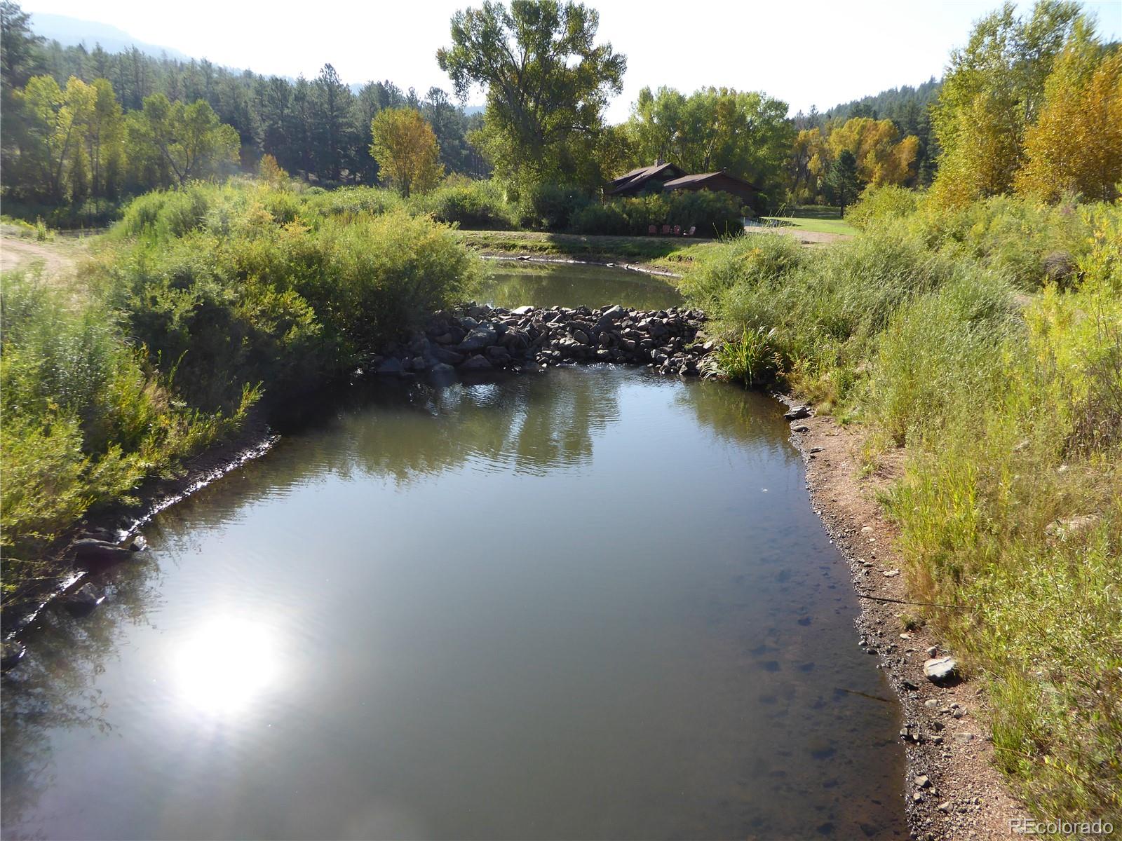 MLS Image #31 for 9705  canon drive,sedalia, Colorado