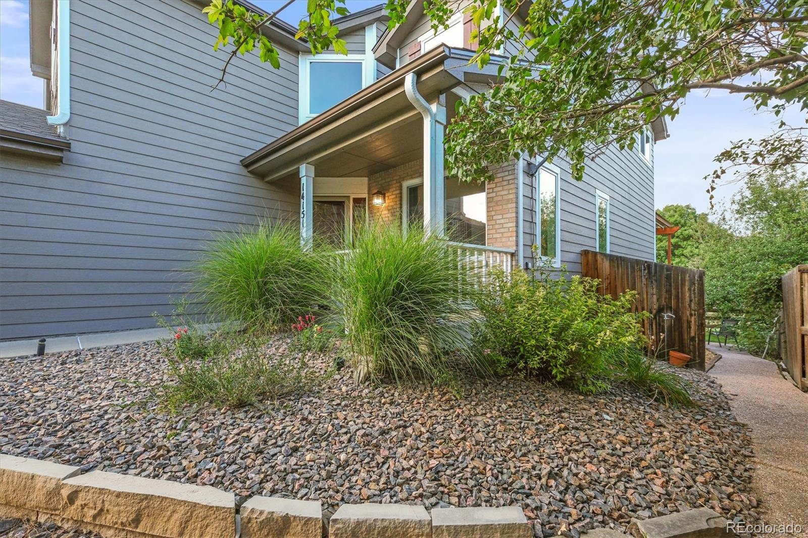 MLS Image #18 for 14151 w cornell avenue,lakewood, Colorado