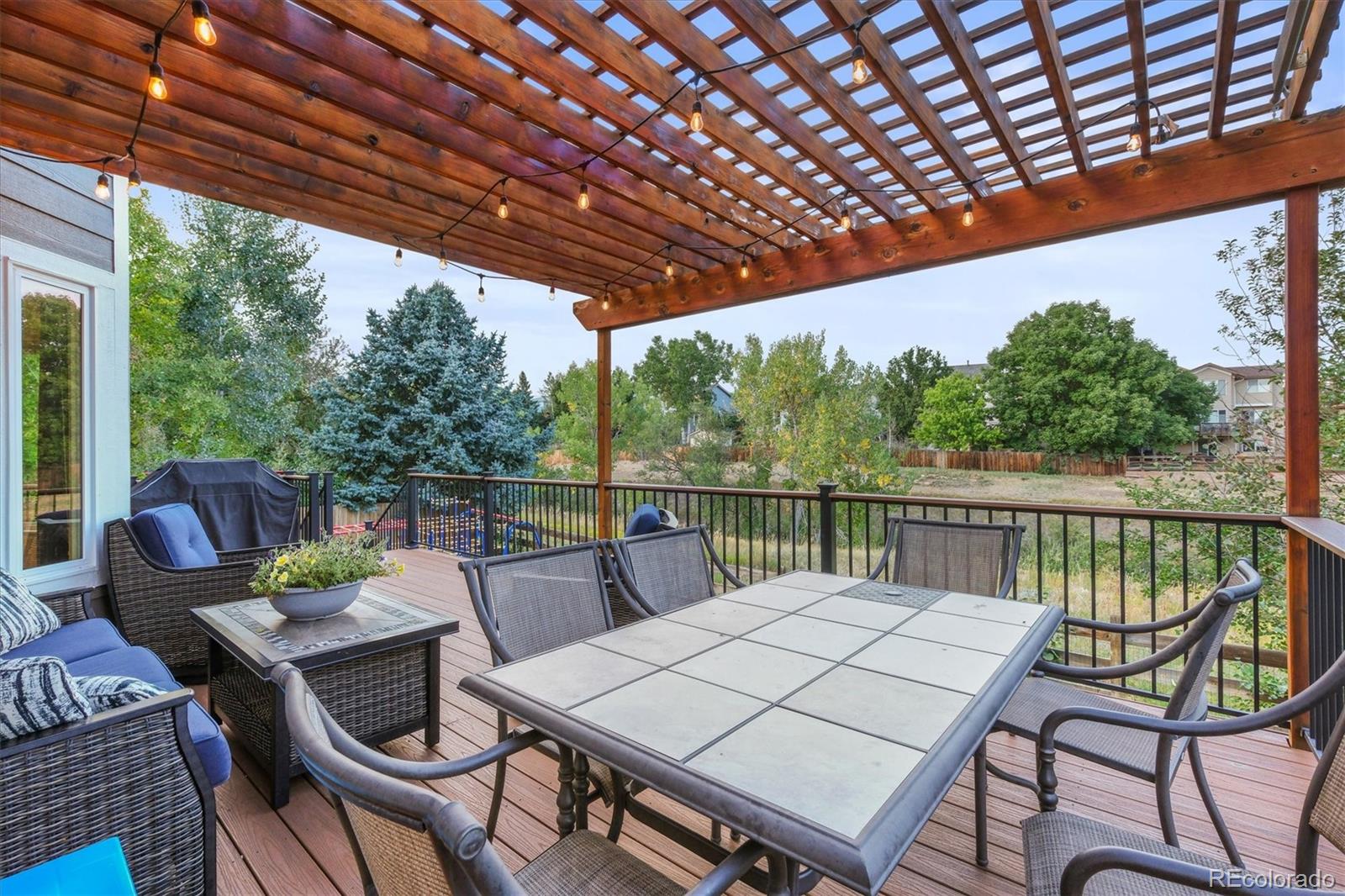 MLS Image #21 for 14151 w cornell avenue,lakewood, Colorado