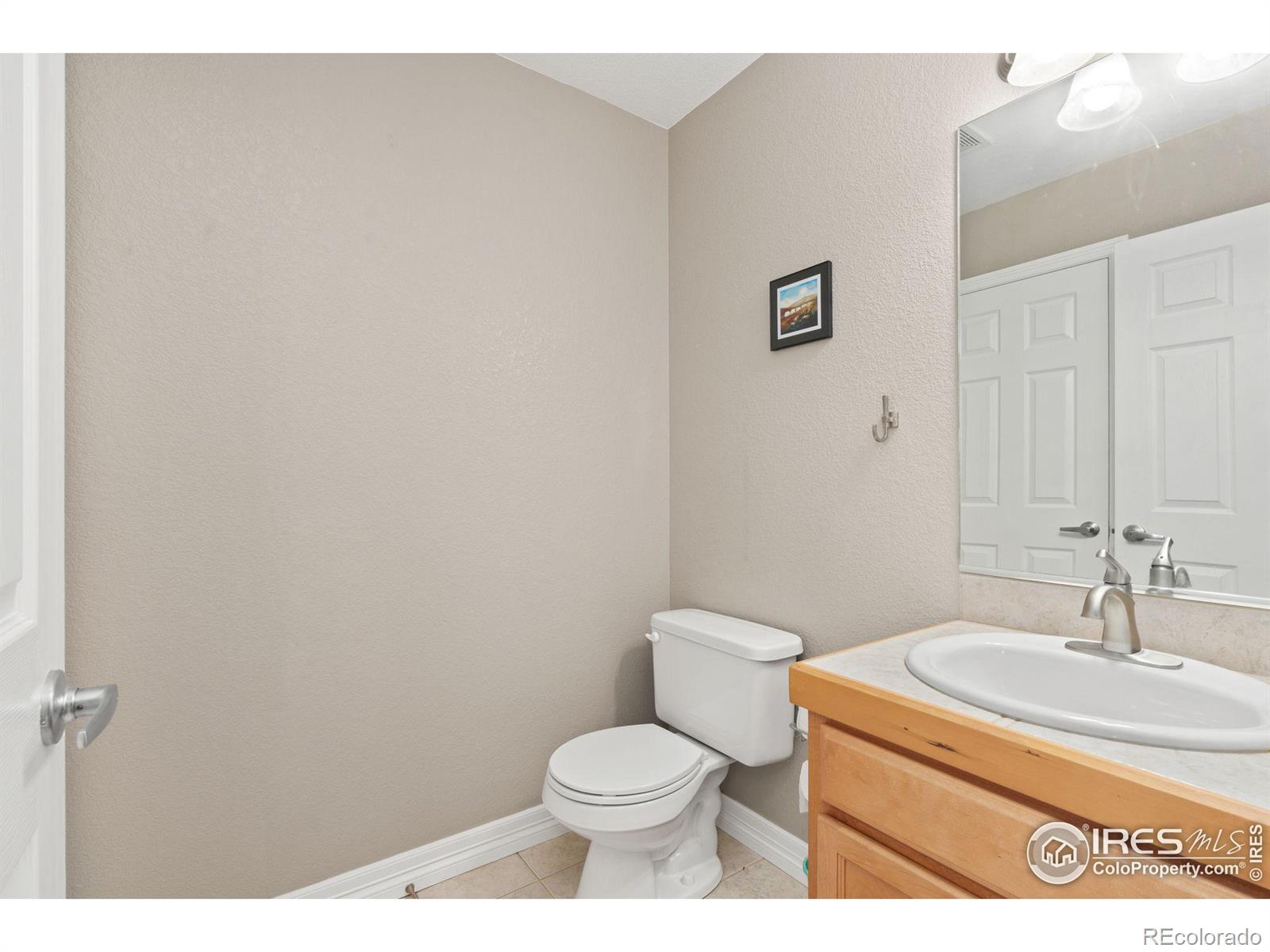 MLS Image #12 for 2835  40th avenue,greeley, Colorado