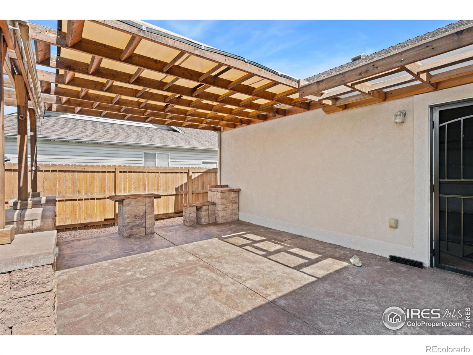 MLS Image #17 for 2835  40th avenue,greeley, Colorado