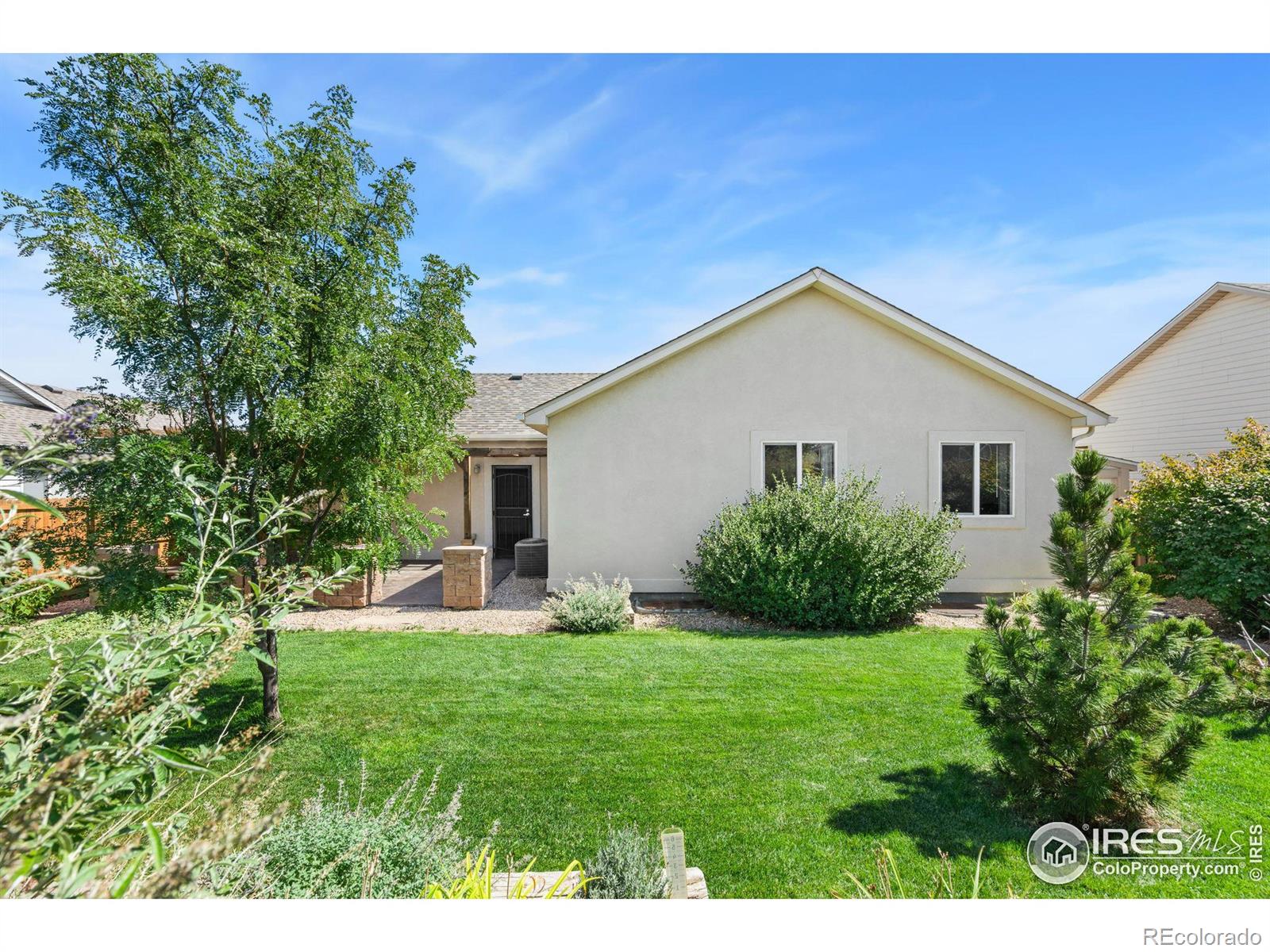 MLS Image #18 for 2835  40th avenue,greeley, Colorado