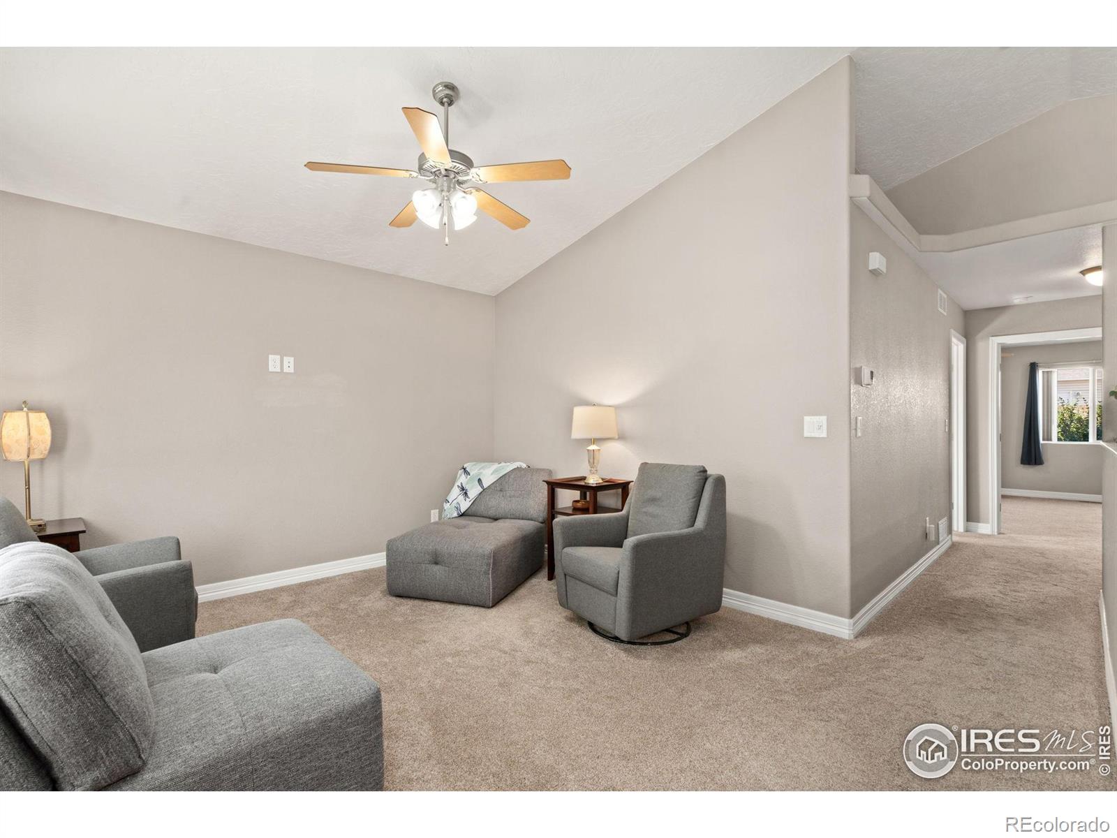 MLS Image #2 for 2835  40th avenue,greeley, Colorado