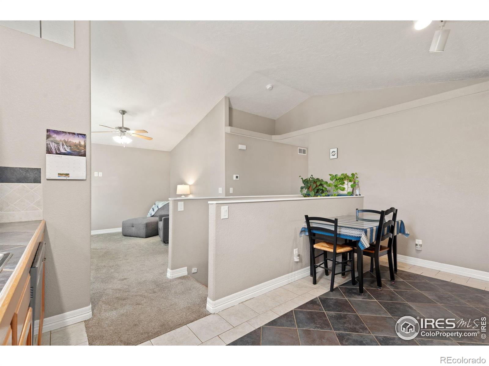 MLS Image #4 for 2835  40th avenue,greeley, Colorado