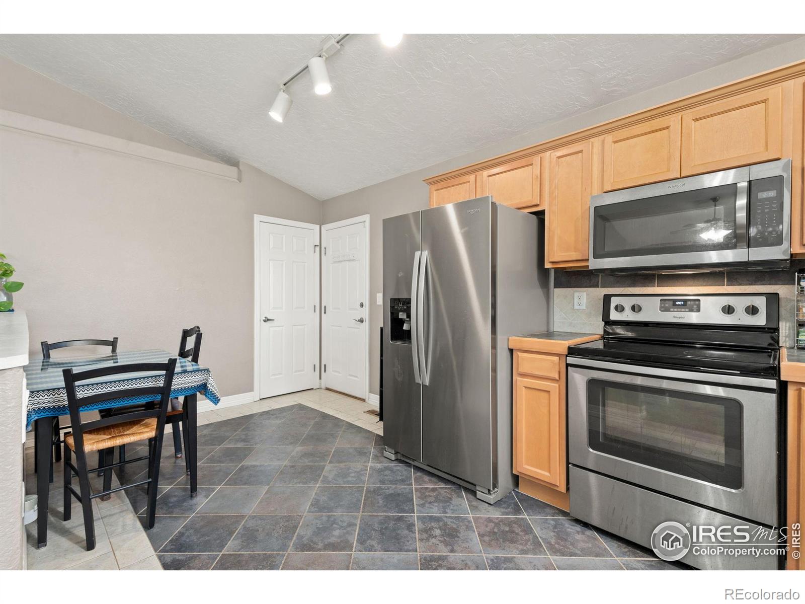 MLS Image #5 for 2835  40th avenue,greeley, Colorado