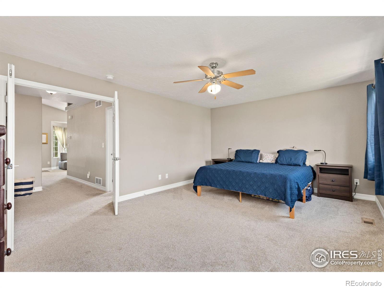 MLS Image #9 for 2835  40th avenue,greeley, Colorado