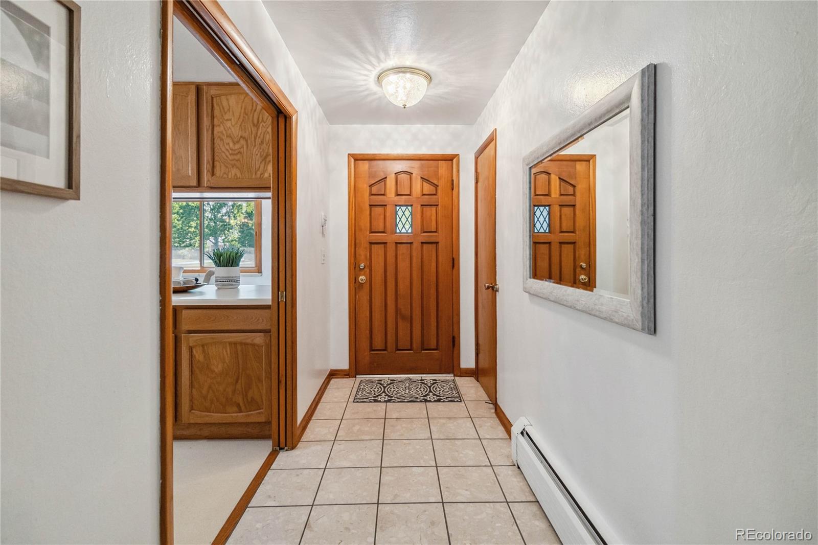 MLS Image #4 for 390 s poplar way,denver, Colorado