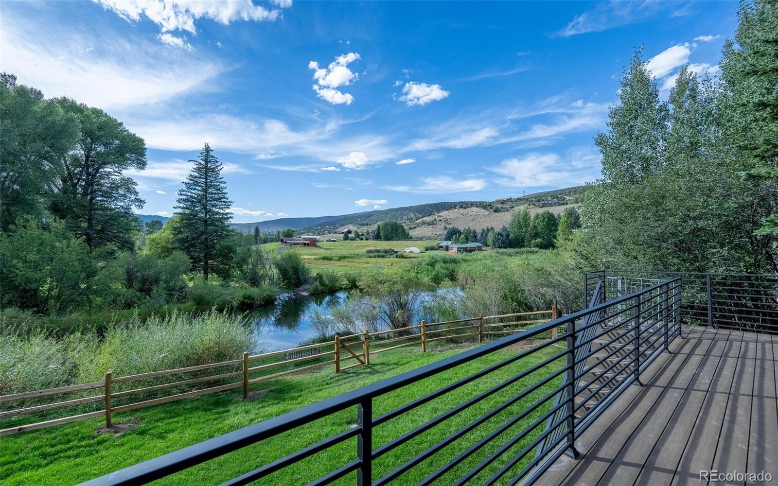 MLS Image #0 for 120  old county lane,edwards, Colorado