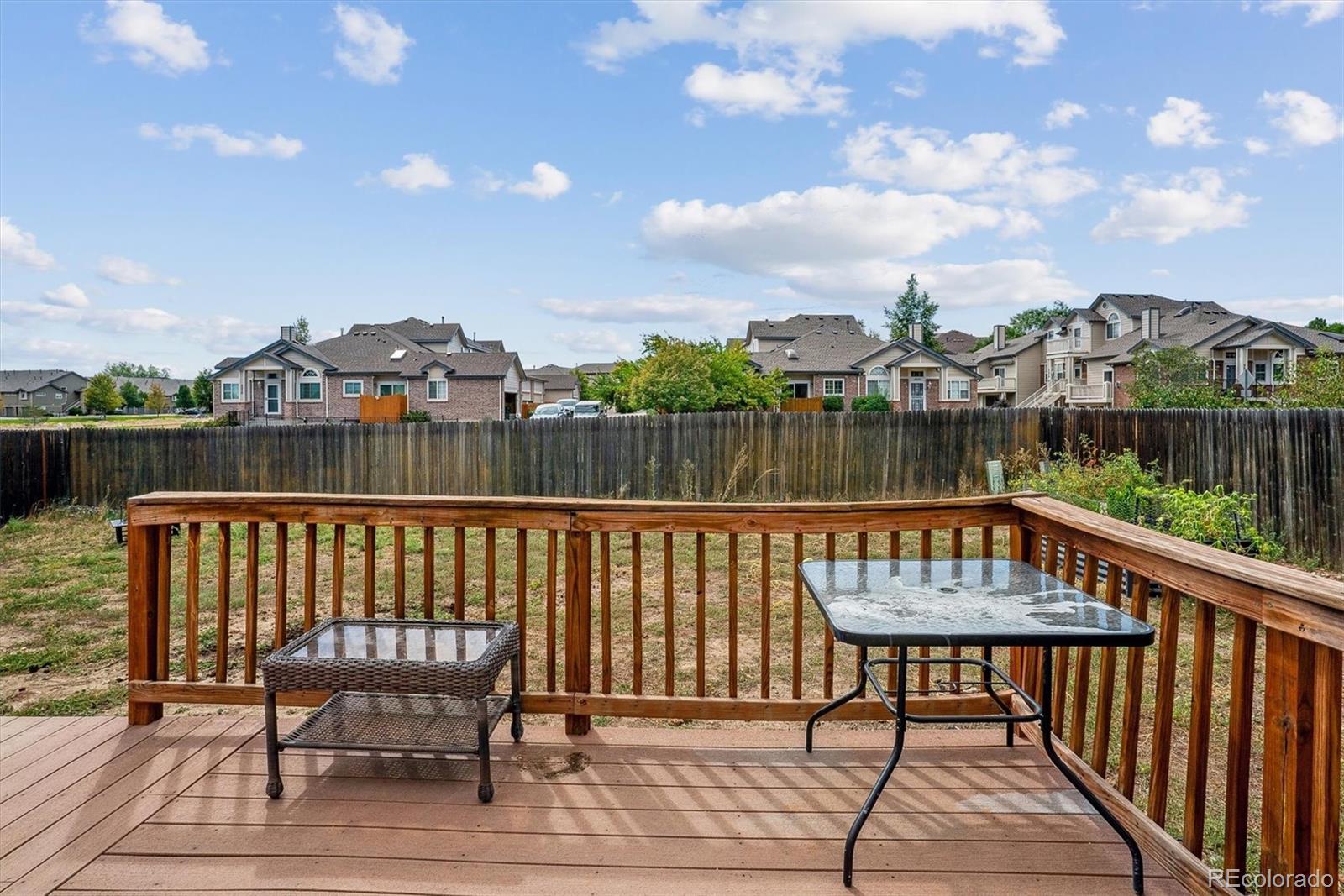 MLS Image #22 for 17938 e colgate place,aurora, Colorado