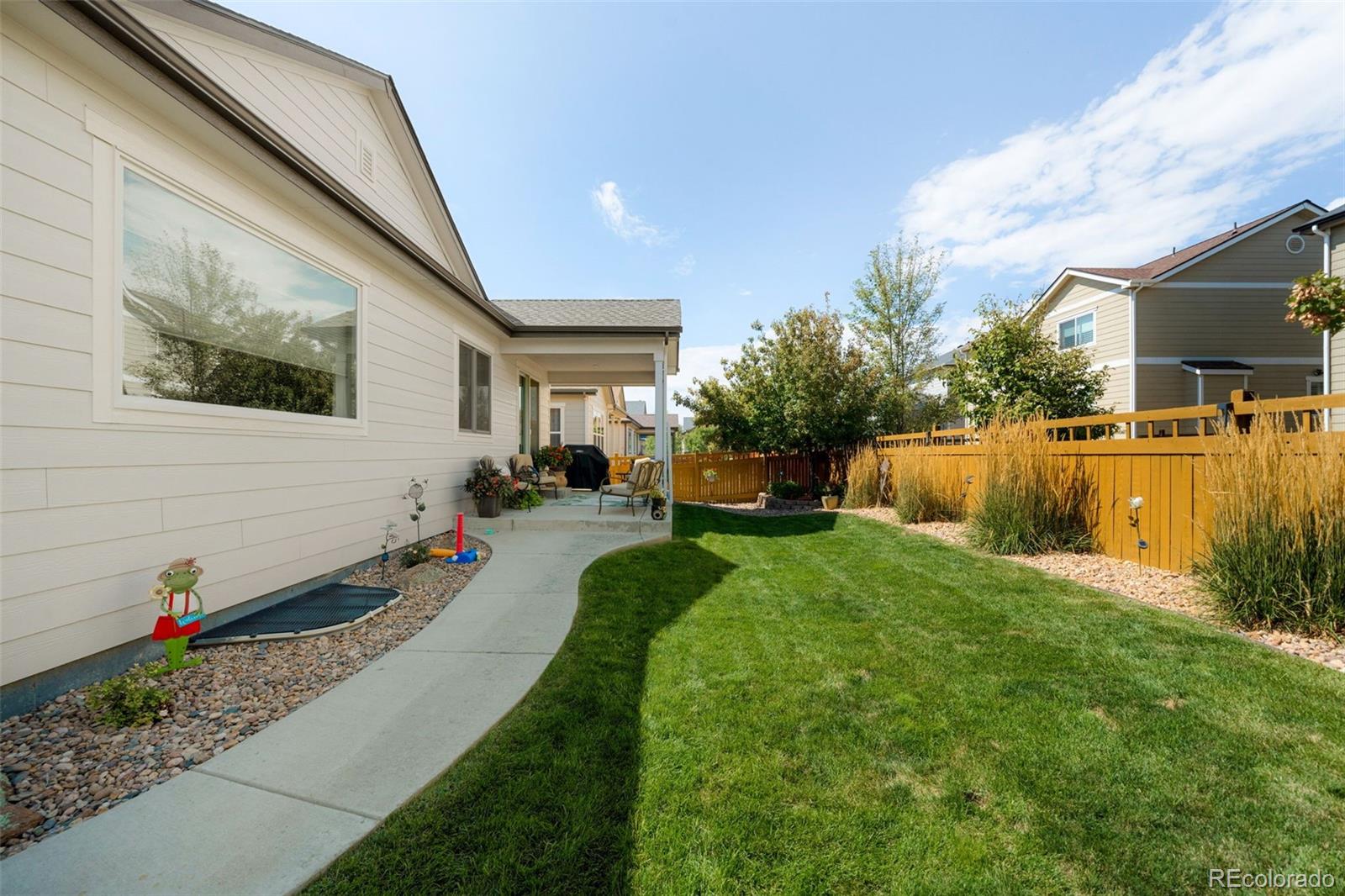 MLS Image #28 for 3314  quicksilver road,frederick, Colorado