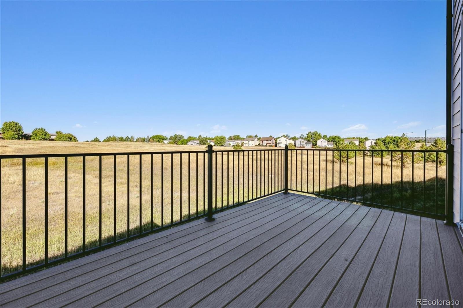 MLS Image #10 for 4395  cyan circle,castle rock, Colorado