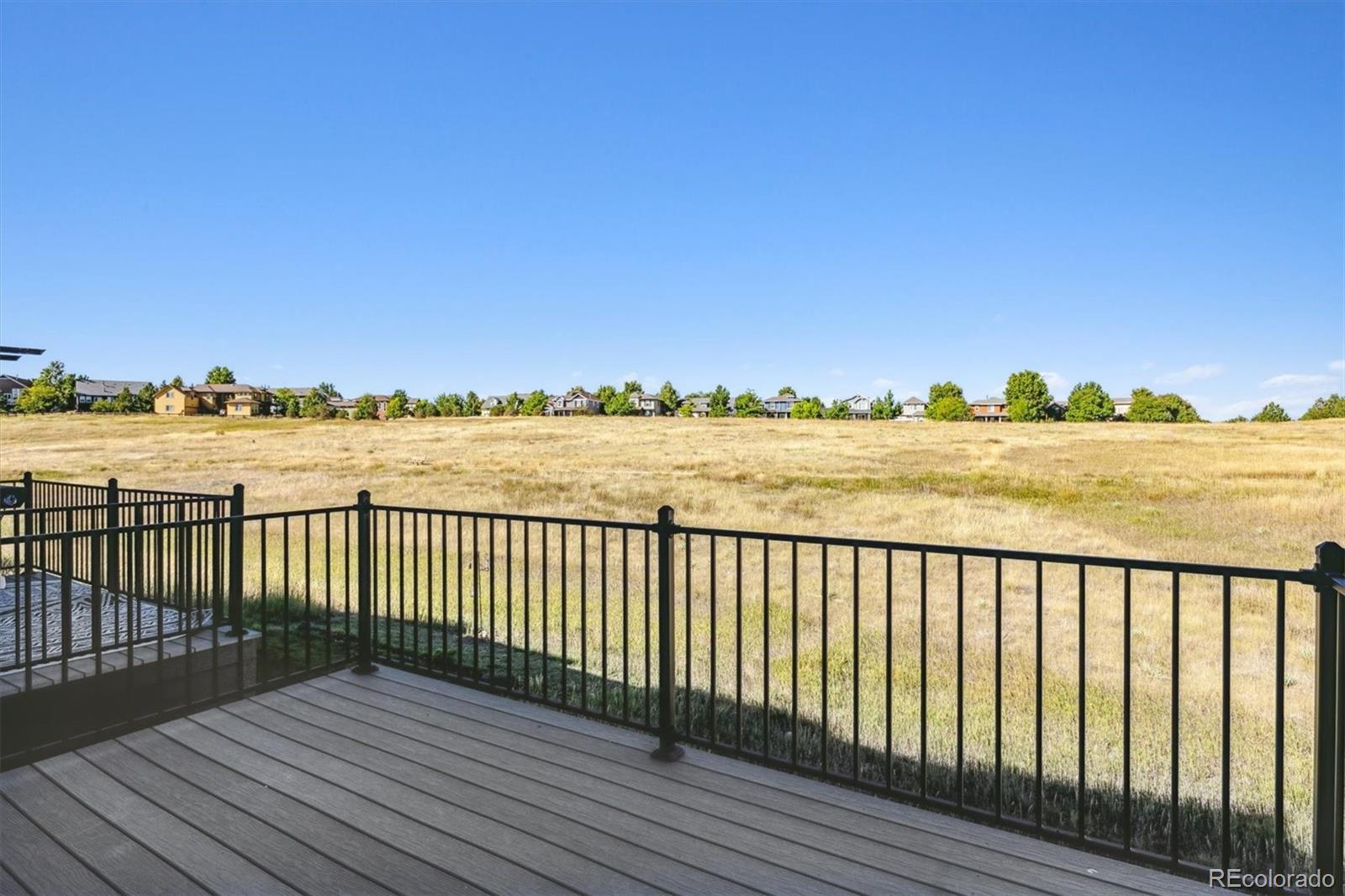 MLS Image #2 for 4395  cyan circle,castle rock, Colorado