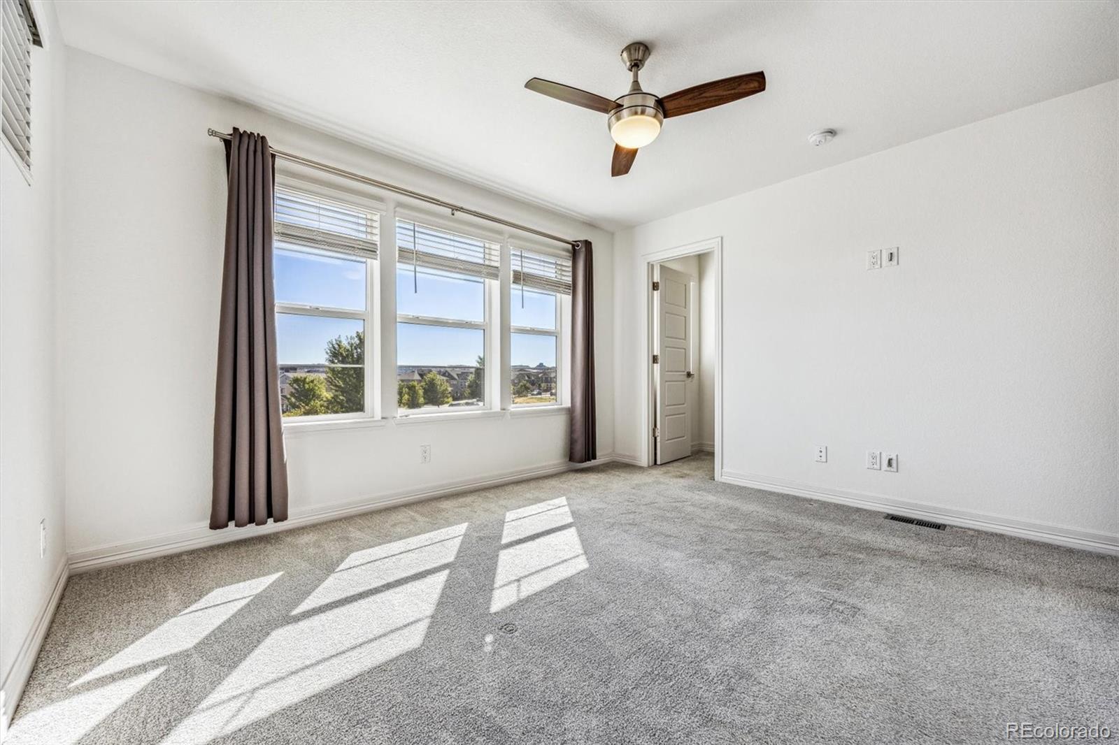 MLS Image #22 for 4395  cyan circle,castle rock, Colorado