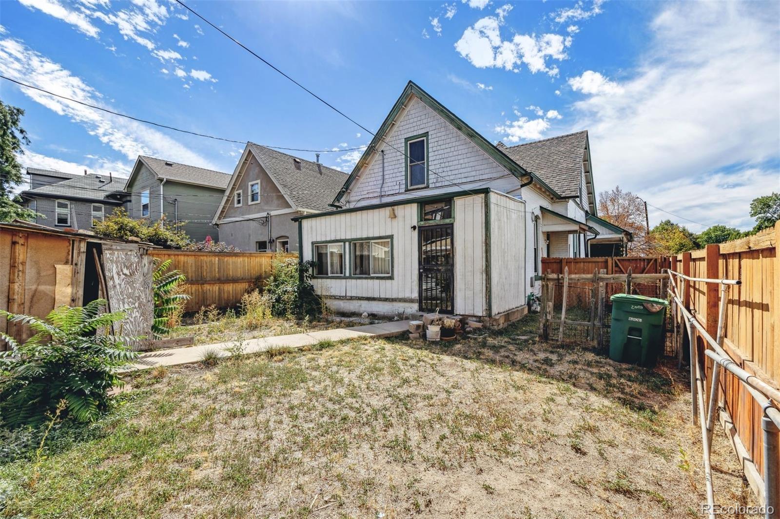 MLS Image #17 for 2098 n ogden street,denver, Colorado