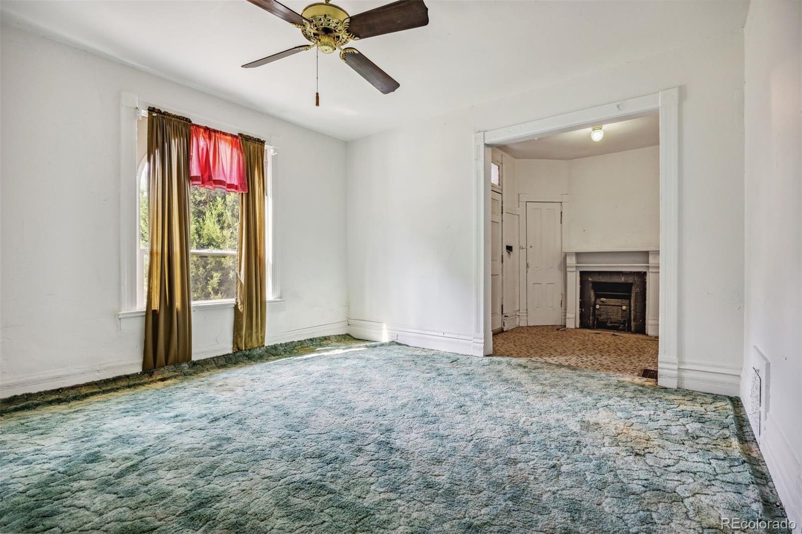 MLS Image #24 for 2098 n ogden street,denver, Colorado