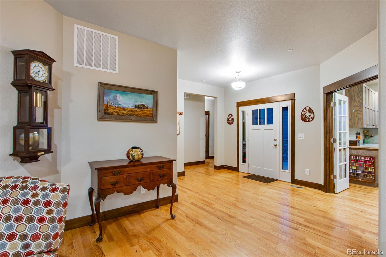 MLS Image #11 for 6074  inspiration drive,fort collins, Colorado