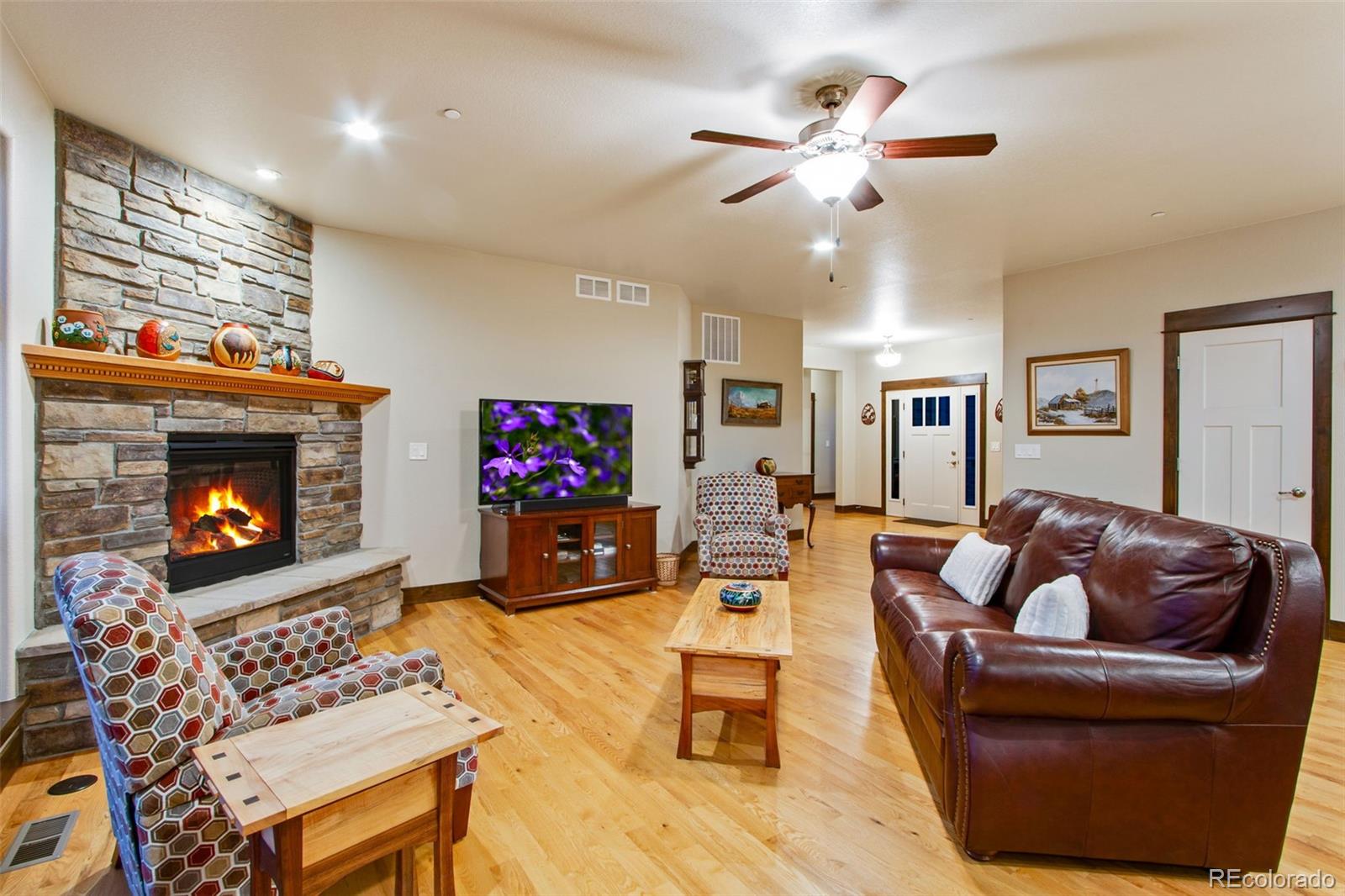 MLS Image #12 for 6074  inspiration drive,fort collins, Colorado