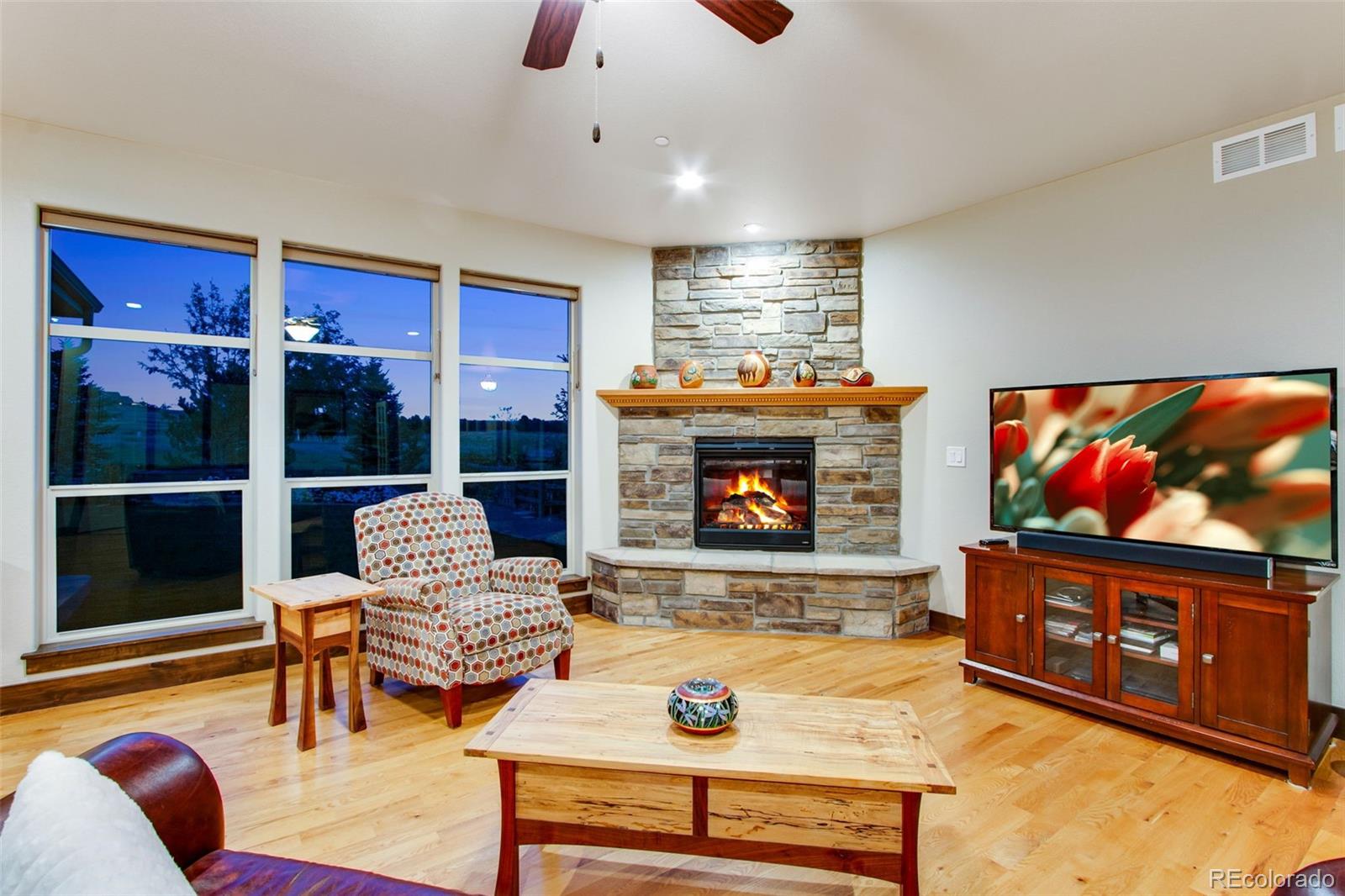 MLS Image #13 for 6074  inspiration drive,fort collins, Colorado