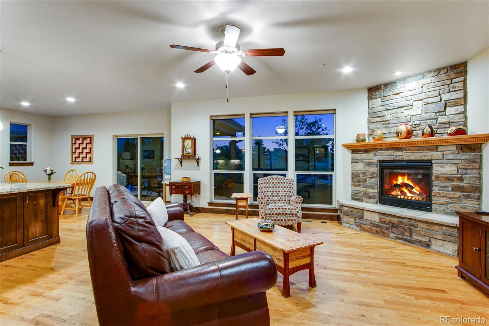 MLS Image #14 for 6074  inspiration drive,fort collins, Colorado