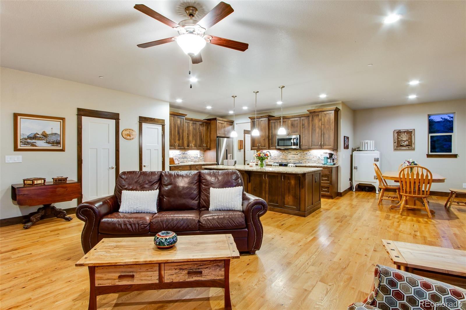 MLS Image #15 for 6074  inspiration drive,fort collins, Colorado