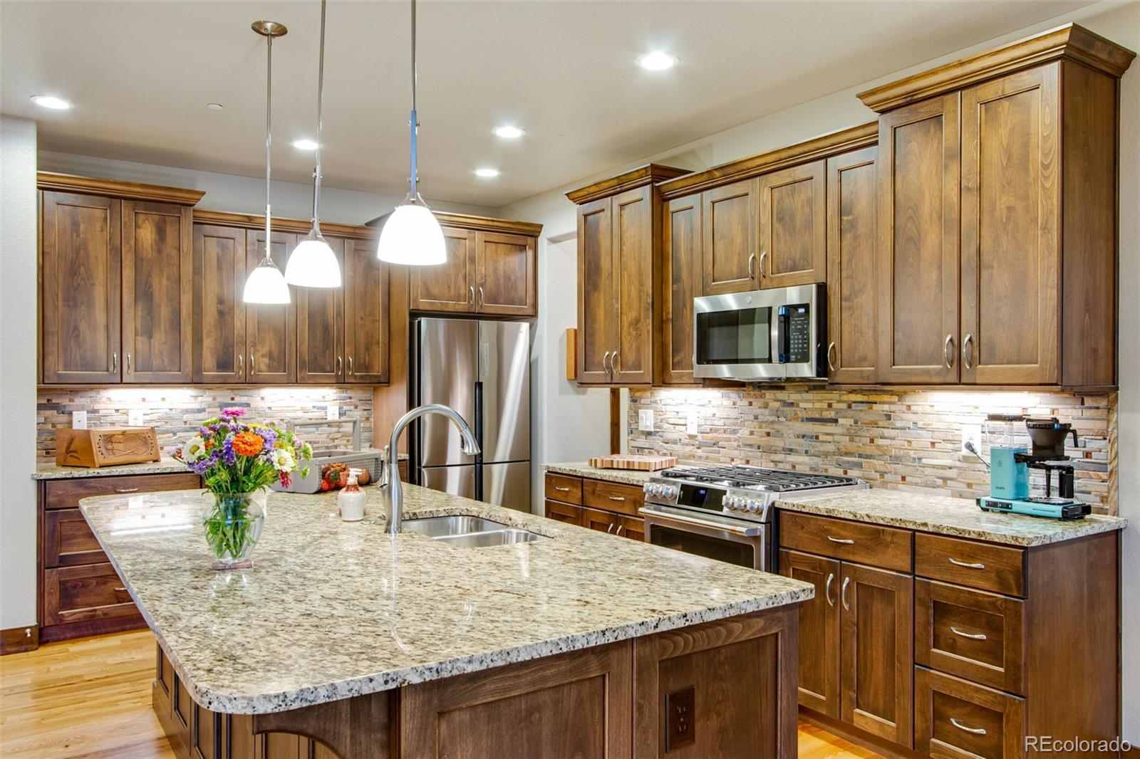 MLS Image #16 for 6074  inspiration drive,fort collins, Colorado