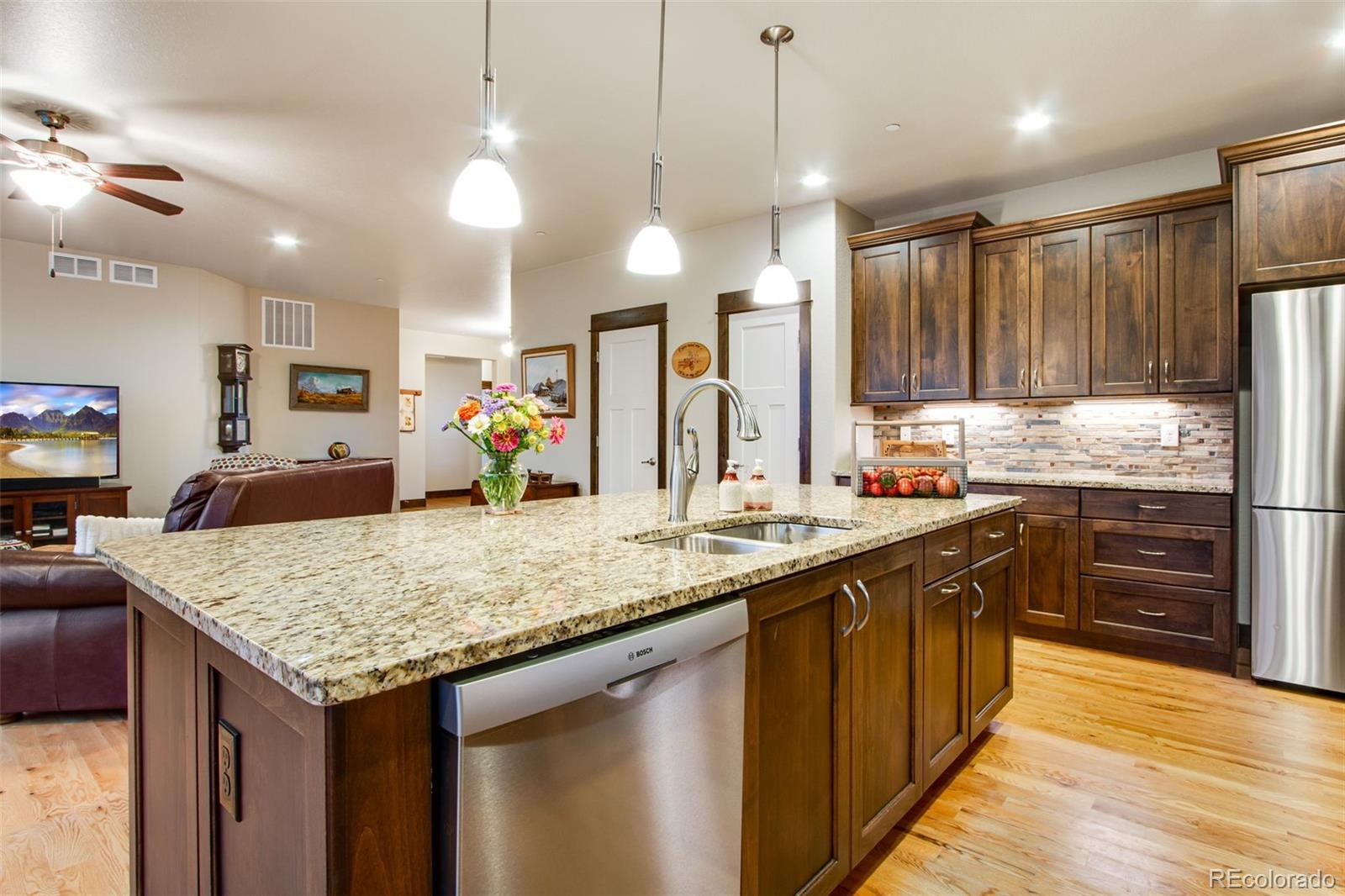 MLS Image #17 for 6074  inspiration drive,fort collins, Colorado